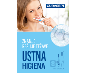 ustna higiena