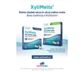 XyliMelts-vzorčnik
