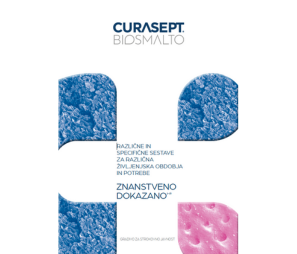 biosmaltoPRO-brosura