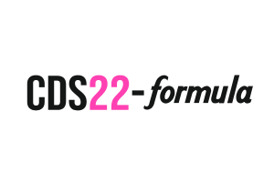 logo_CDS