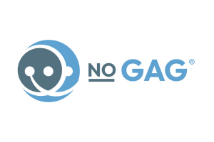 logo_nogag